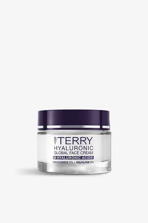 BY TERRY Hyaluronic Global Face Cream 50ml