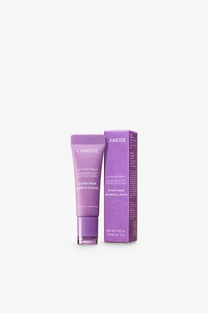 LANEIGE Lip Glowy Balm 10g