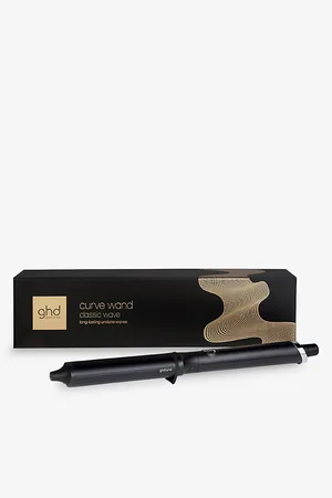 ghd Curve® Classic Wave Wand 38mm-26mm