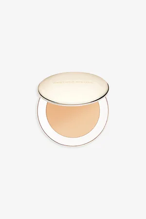 Westman Atelier Vital Pressed Skincare Powder 5g