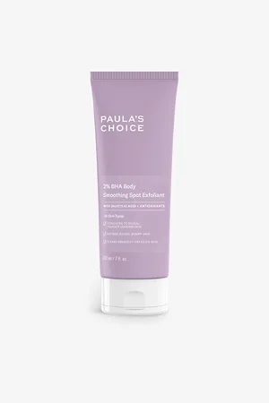 Paula