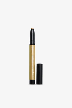 IT COSMETICS Superhero Eyestick 20g