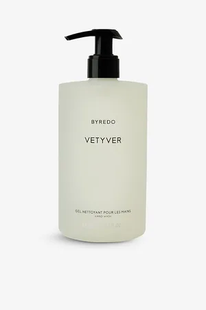 BYREDO Vetyver Hand Wash 450ml