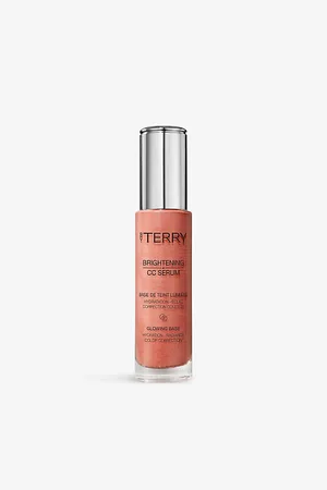 BY TERRY Cellularose® Brightening Cc Serum Colour Control Radiance Elixir 30ml