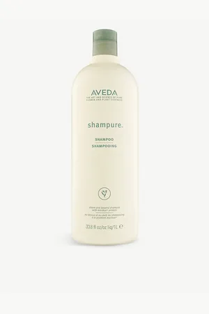 AVEDA Shampure™ Nurturing Shampoo 1L