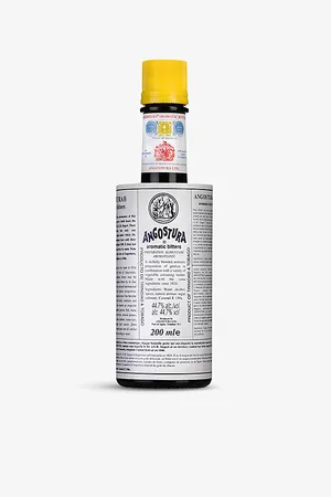 Aperitif & Digestif Angostura Bitters 200ml