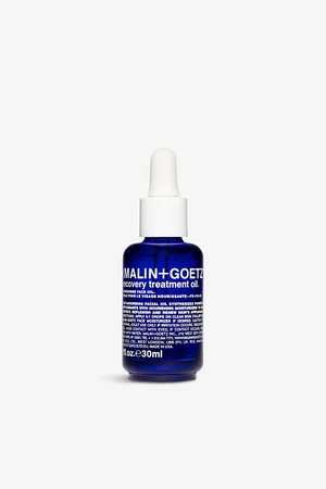MALIN+GOETZ Recovery Treatment Oil 29ml
