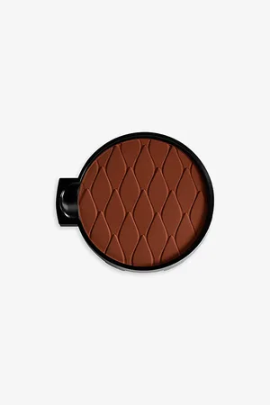 Christian Louboutin Teint Fétiche La Poudre Foundation Refill 12g