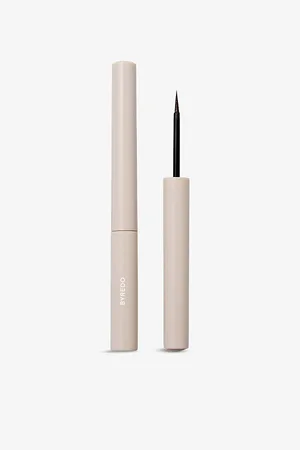BYREDO Eyeliner 1.7ml