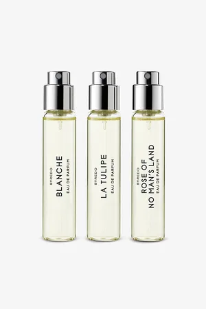 BYREDO La Sélection Florale