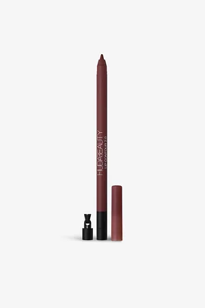 HUDA BEAUTY Lip Contour 2.0 Lip Liner 0.5g