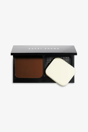 Bobbi Brown Skin Weightless Powder Foundation 11g