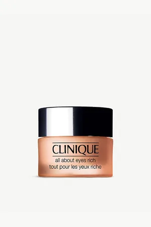 Clinique All About Eyes™ Rich Eye Cream 30ml