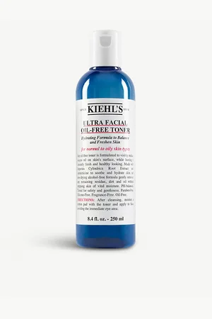Kiehl