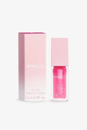 Kylie BY Kylie Jenner Lip Oil 6ml