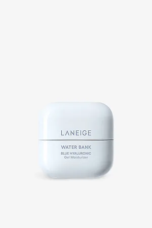 LANEIGE Water Bank Blue Hyaluronic Gel Moisturiser 50ml