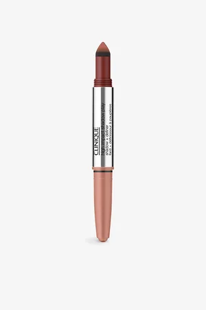 Clinique High Impact Shadow Play™ Shadow + Definer 1.9g