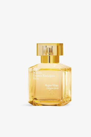 Maison Francis Kurkdjian Aqua Vitae Cologne Forte Eau De Parfum 70ml