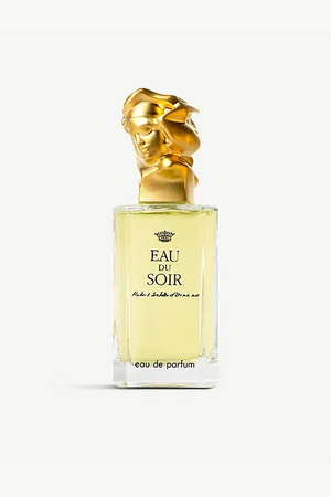 Sisley Womens Eau Du Soir Eau De Parfum 50ml