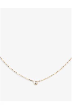 Cartier D