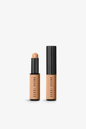 Bobbi Brown Skin Corrector Stick 3g