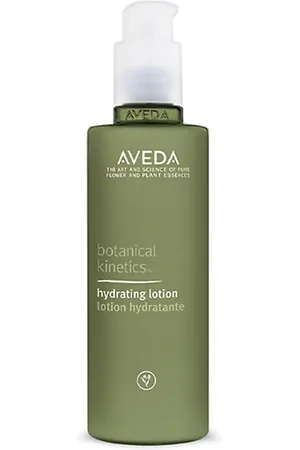 AVEDA Botanical Kinetics Hydrating Lotion 150ml