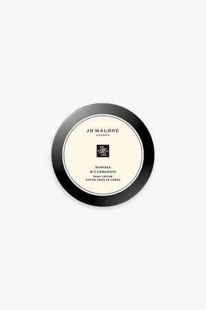 Jo Malone Mimosa & Cardamom Body Crème 175ml