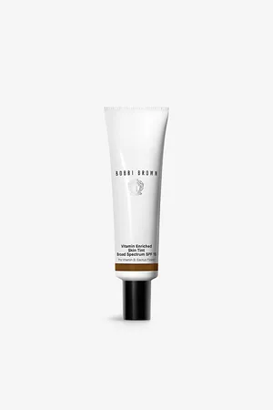 Bobbi Brown Vitamin Enriched Skin Tint SPF 15 50ml