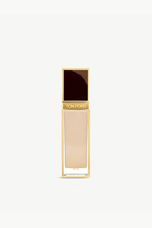 Tom Ford Shade and Illuminate Foundation 30ml