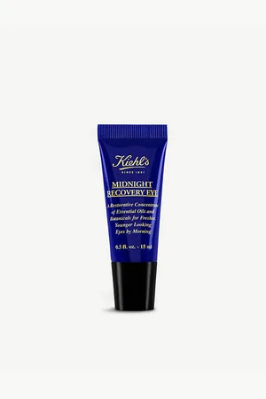 Kiehl