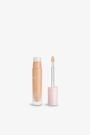 Kylie BY Kylie Jenner Power Plush Longwear Concealer 4.5g