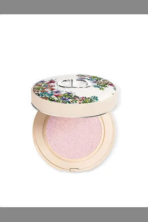 Dior Forever Blooming Boudoir Limited-Edition Cushion Powder 10g