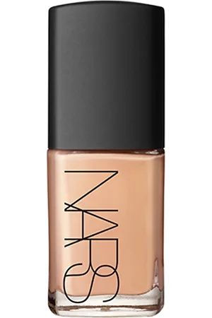 NARS Sheer Glow Foundation 30ml