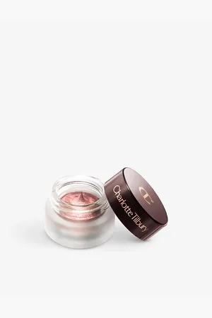 Charlotte Tilbury Eyes To Mesmerise Cream Eye Shadow 7ml