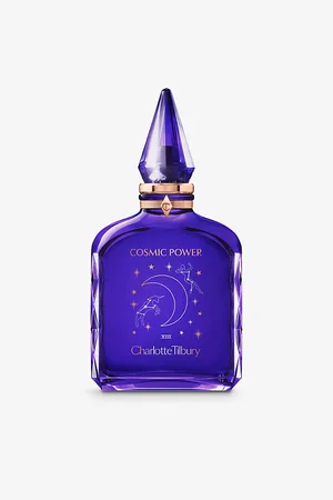 Charlotte Tilbury Womens Cosmic Power Eau De Parfum 100ml