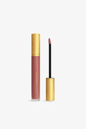 Gucci Rouge À Lèvres Liquide Matte Lipstick 6.5ml