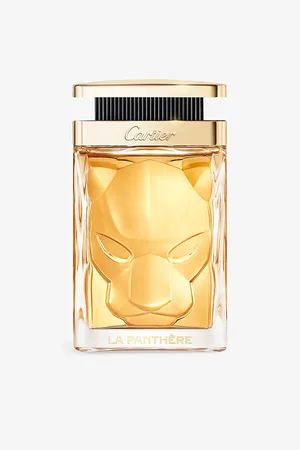 Cartier La Panthère Eau De Parfum 100ml