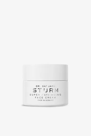 DR.BARBARA STURM Super Anti-Aging Face Cream 50ml