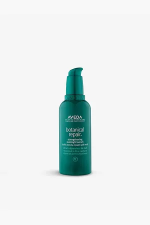 AVEDA Botanical Repair™ Overnight Repair Serum 100ml