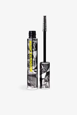 Mac Magic Extension Mascara 11ml