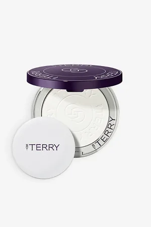 BY TERRY Hyaluronic Pressed Hydra-Powder Setting Powder 7.5g