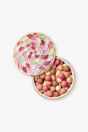 Guerlain Météorites Setting and Finishing Pearls Of Powder 20g