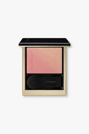 Suqqu Blurring Colour Blush 6.4g