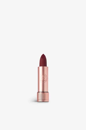 Anastasia Beverly Hills Matte Lipstick 3.5g