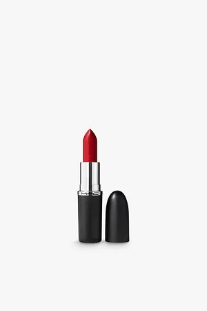 Mac Ximal Sleek Satin Lipstick 3.5g