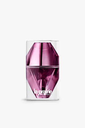 La prairie Platinum Rare Cellular Night Elixir Serum 20ml