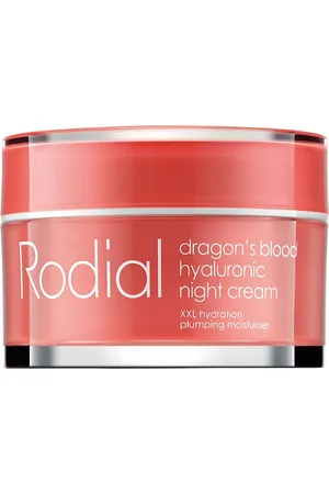Rodial Dragon