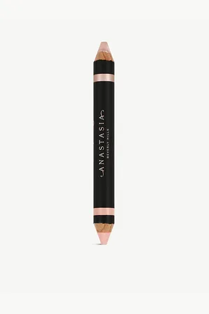 Anastasia Beverly Hills Highlighting Duo Pencil
