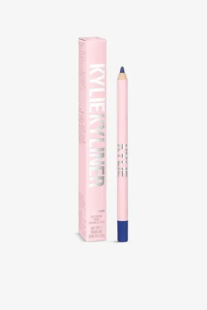 Kylie BY Kylie Jenner Kyliner Gel Pencil 4.25g