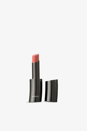 BYREDO Tinted Lip Balm 3g